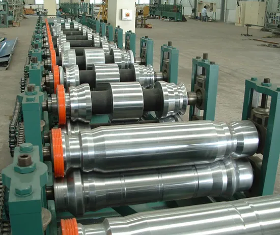 Sistema de armazenamento de alta densidade Sistema de rádio automático Pallet Shuttle para rack de paletes